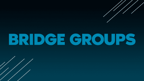 Grp Bridge Components Bridge Group - Providence Church – Raleigh, NC